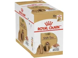 royal-canin-bhn-shih-tzu-adult-w-formie-pasztetu-mokra-karma-dla-psa-doro