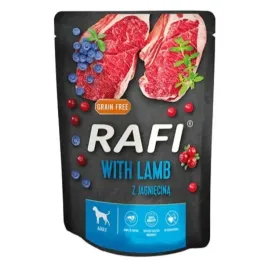 dolina-noteci-rafi-jagniecinaborowkazurawina-300g