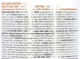 brit-mono-protein-turkey-400g-marka-brit