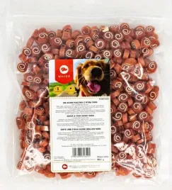 maced-sushi-kaczka-z-ryba-500g