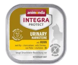 animonda-integra-protect-harnsteine-dla-kota-smak-kurczak-tacka-100g