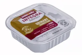 animonda-integra-protect-harnsteine-wolowina-100g