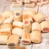 maced-markizy-wolowe-1kg-marka-maced
