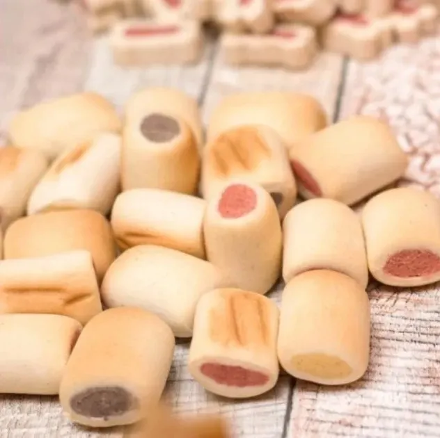 maced-markizy-wolowe-1kg-marka-maced