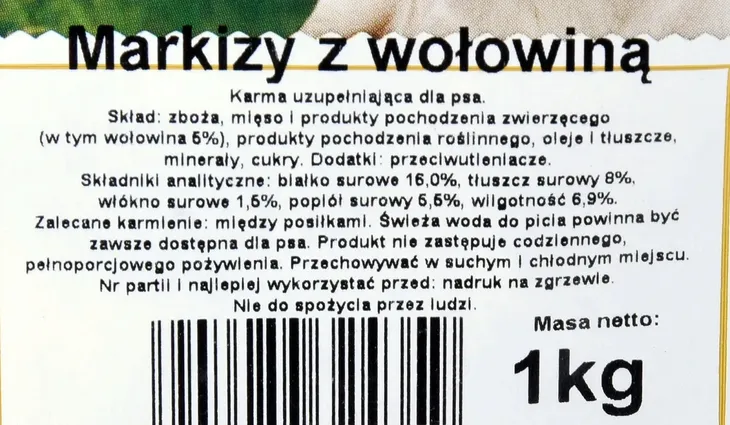 maced-markizy-wolowe-1kg-marka-maced