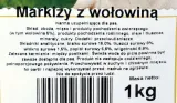 maced-markizy-wolowe-1kg-marka-maced