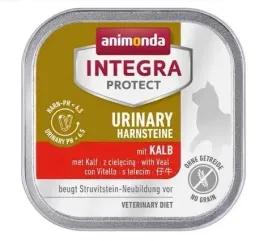 animonda-integra-protect-harnsteine-dla-kota-smak-cielecina-tacka-100g