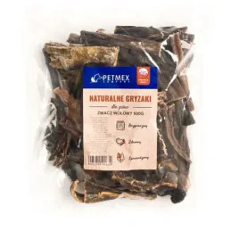 gryzak-dla-psow-petmex-zwacz-wolowy-500g