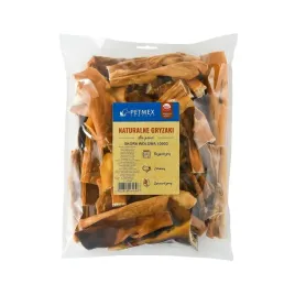 gryzak-dla-psow-petmex-skora-wolowa-15cm-1000g