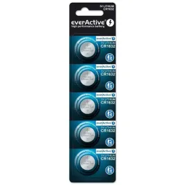 everactive-bateria-litowa-cr1632-blister-5-szt-cr16325bl