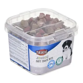 miekkie-przysmaki-junior-dots-z-omega-3-140-g