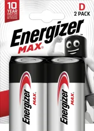 energizer-bateria-max-d-lr20-2-szt-opakowanie-eco