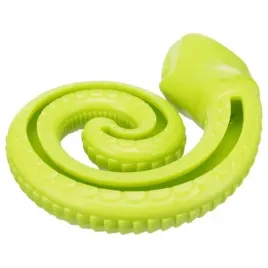 waz-na-przysmaki-tpr-sr-18-cm