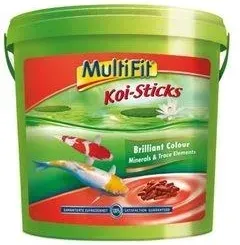 multifit-koi-sticks-brilliant-colour-10l