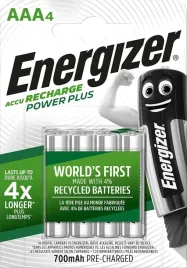 energizer-baterie-akumulatorowe-do-ponownego-naladowania-power-plus-aaa-hr