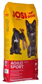 josera-josidog-agilo-sport-karma-sucha-dla-psa-15kg