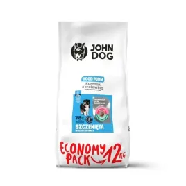 john-dog-good-puppy-kurczak-z-wolowina12-kg