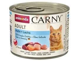 animonda-cat-carny-adult-smak-kurczak-losos-200g