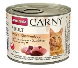 animonda-cat-carny-adult-indykwatrobka-z-kur-200g