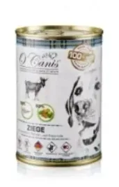 o-canis-konserwa-dla-psa-koza-z-ziemniakami-400g