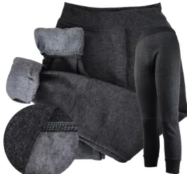 getry-dzieciece-leginsy-ocieplane-kalesony-spodnie-cieple-grube-104-110cm