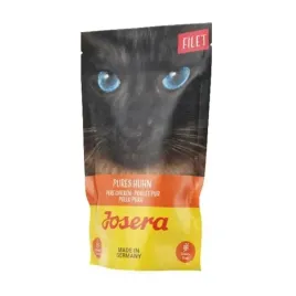 josera-karma-filet-kurczak-dla-kota-70g