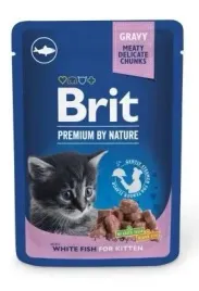 brit-premium-by-nature-white-fish-kitten-100g