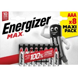 energizer-baterie-max-aaa-lr03-8-eco