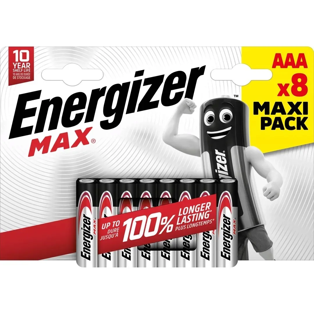 energizer-baterie-max-aaa-lr03-8-eco-stan-nowy