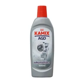 kamix-agd-odkamieniacz-w-plynie-500-ml