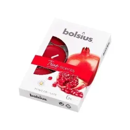 bolsius-6szt-pomegranate-teal-swieca-zapach-388