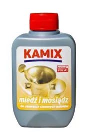 kamix-srodek-do-usuwania-ciemnych-nalotow-miedz-i-mosiadz-125-ml