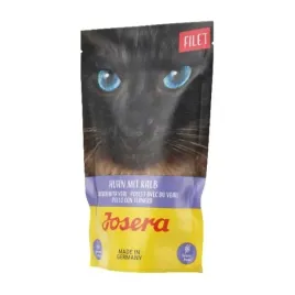 josera-karma-filet-kurczak-z-cielecina-dla-kota-70g