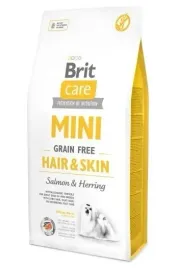 brit-care-mini-gf-hair-and-skin-7kg