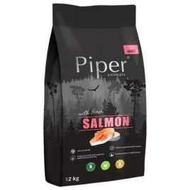 dolina-noteci-piper-animals-z-lososiem-12-kg-karma-sucha-dla-psa