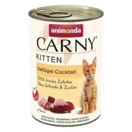 animonda-cat-carny-kitten-smak-koktajl-drob-400g