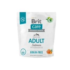 brit-care-grain-free-adult-salmon-1-kg-pies