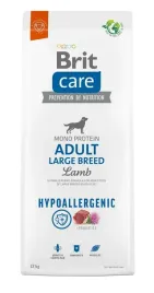 brit-care-dog-hypoallergenic-adult-large-lamb-12kg