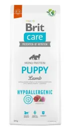 brit-care-dog-hypoallergenic-puppy-lamb-12kg