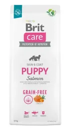brit-care-dog-grain-free-puppy-salmon-12kg