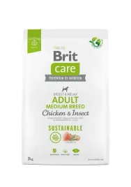 brit-care-sustainable-adult-med-chicken-insect-3kg