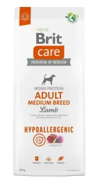 brit-care-dog-hypoallergenic-adult-medium-lamb-12kg