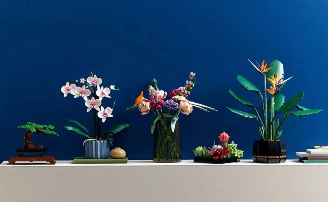 lego-icons-10311-orchidea