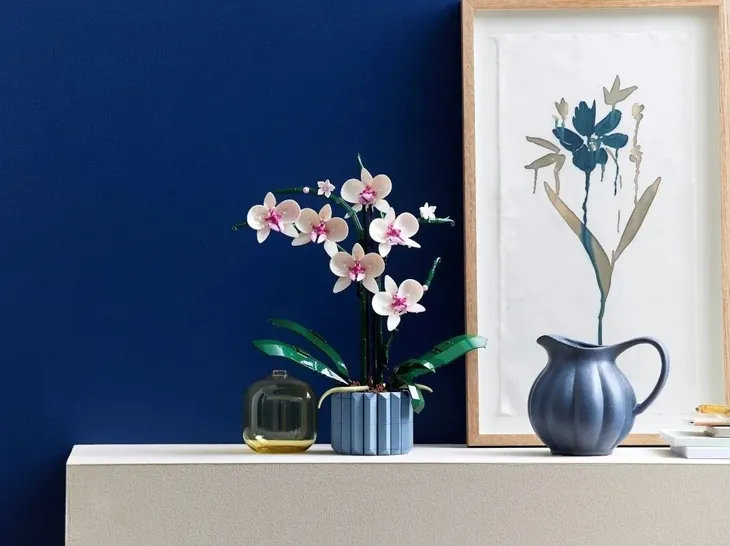 lego-icons-10311-orchidea-stan-nowy-marka-lego