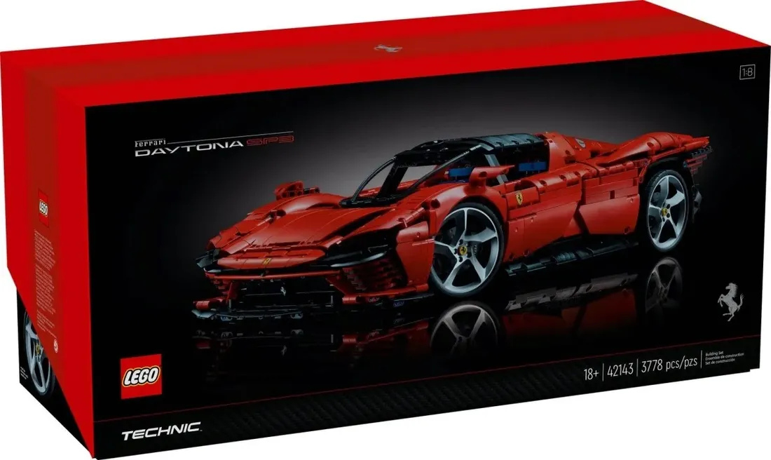 lego-technic-42143-ferrari-daytona-sp3-p1-stan-nowy