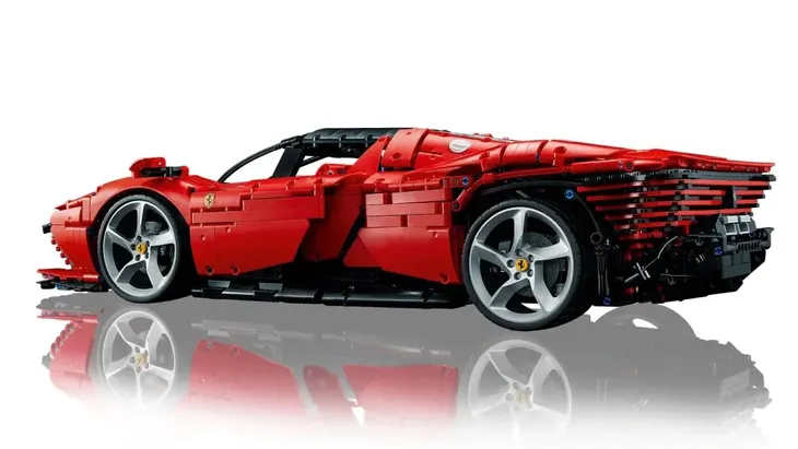 lego-technic-42143-ferrari-daytona-sp3-p1-marka-lego