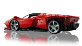 lego-technic-42143-ferrari-daytona-sp3-p1-marka-lego
