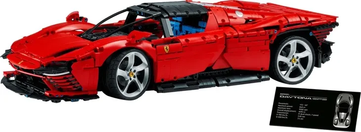 lego-technic-42143-ferrari-daytona-sp3-p1-stan-nowy-marka-lego