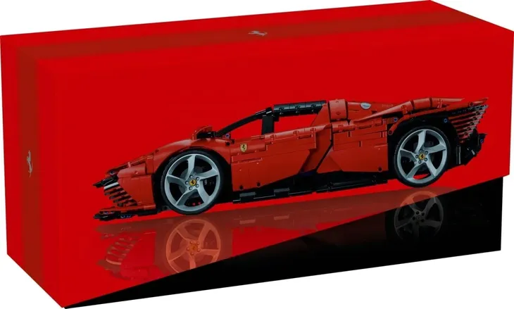 lego-technic-42143-ferrari-daytona-sp3-p1-marka-lego-stan-nowy
