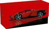 lego-technic-42143-ferrari-daytona-sp3-p1-marka-lego-stan-nowy